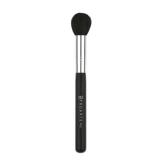 Proarte Focused Blush Brush PF-12 Mytrendzcart