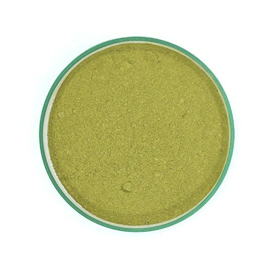 Emerald Mithai Shop Curry Leaves Powder -200 gm Mytrendzcart