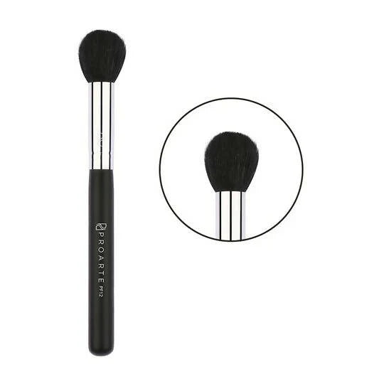 Proarte Focused Blush Brush PF-12 Mytrendzcart