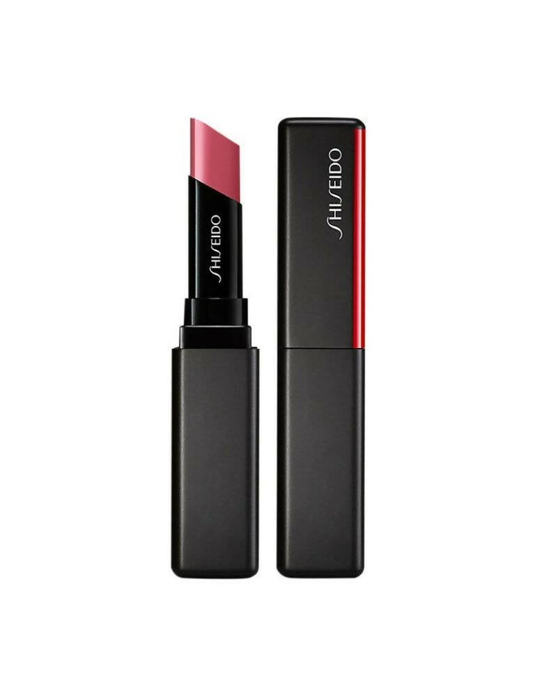 Shiseido VisionAiry Gel Lipstick - 210 J-Pop - Mytrendzcart