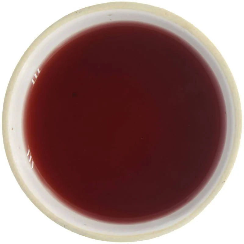 The Tea Trove - Dandelion Root Herbal Tea Mytrendzcart