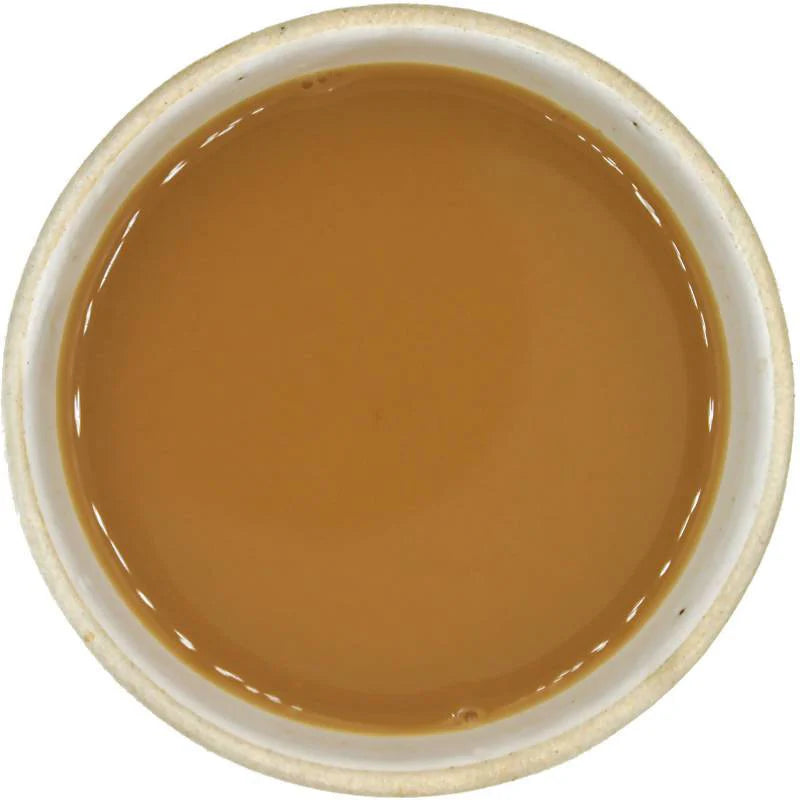 The Tea Trove - Jaggery Cardamom Chai Black Tea Mytrendzcart