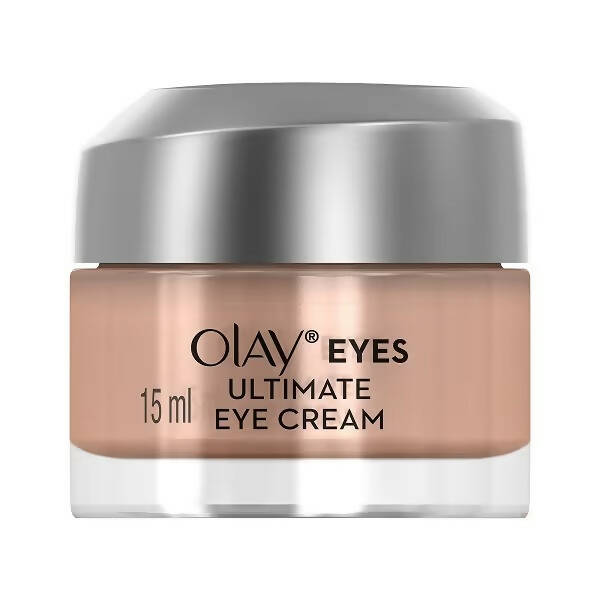 Olay Eye Cream - Mytrendzcart