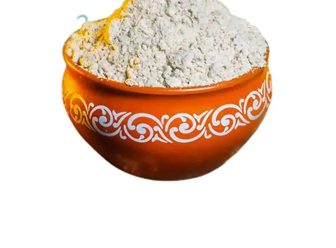 Adrish Organic Multigrain Flour - Millet Mix -1 kg - Mytrendzcart