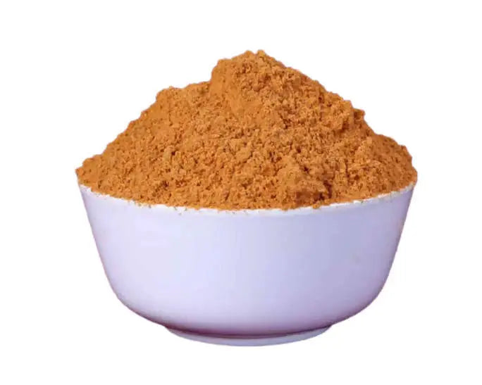 Biryani Masala Powder -200 GM - Mytrendzcart