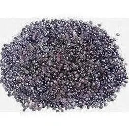 Conscious Food Chasku Seeds (Chaksu Seed) -100 gm - Mytrendzcart