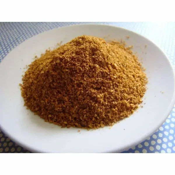 Coriander Powder / Dhaniya Powder -200 gm - Mytrendzcart