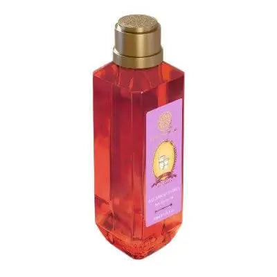 Forest Essentials Mother's Body Massage Oil Balaswagandha - Mytrendzcart