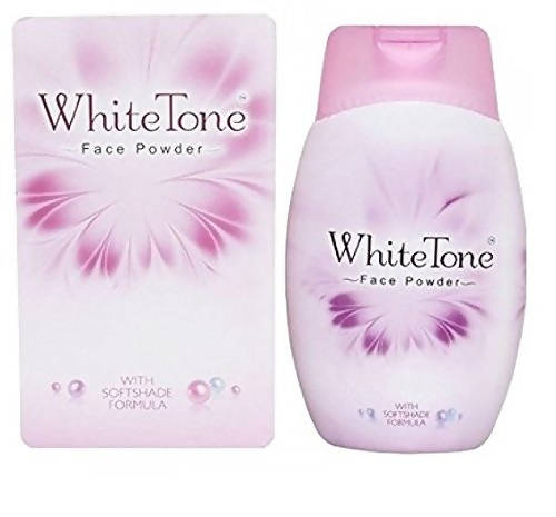 Garnier White Tone Face Powder -30 gm Mytrendzcart