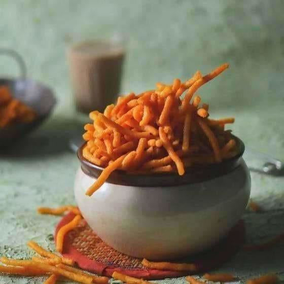 Almond House Chat Phat Sticks Mytrendzcart