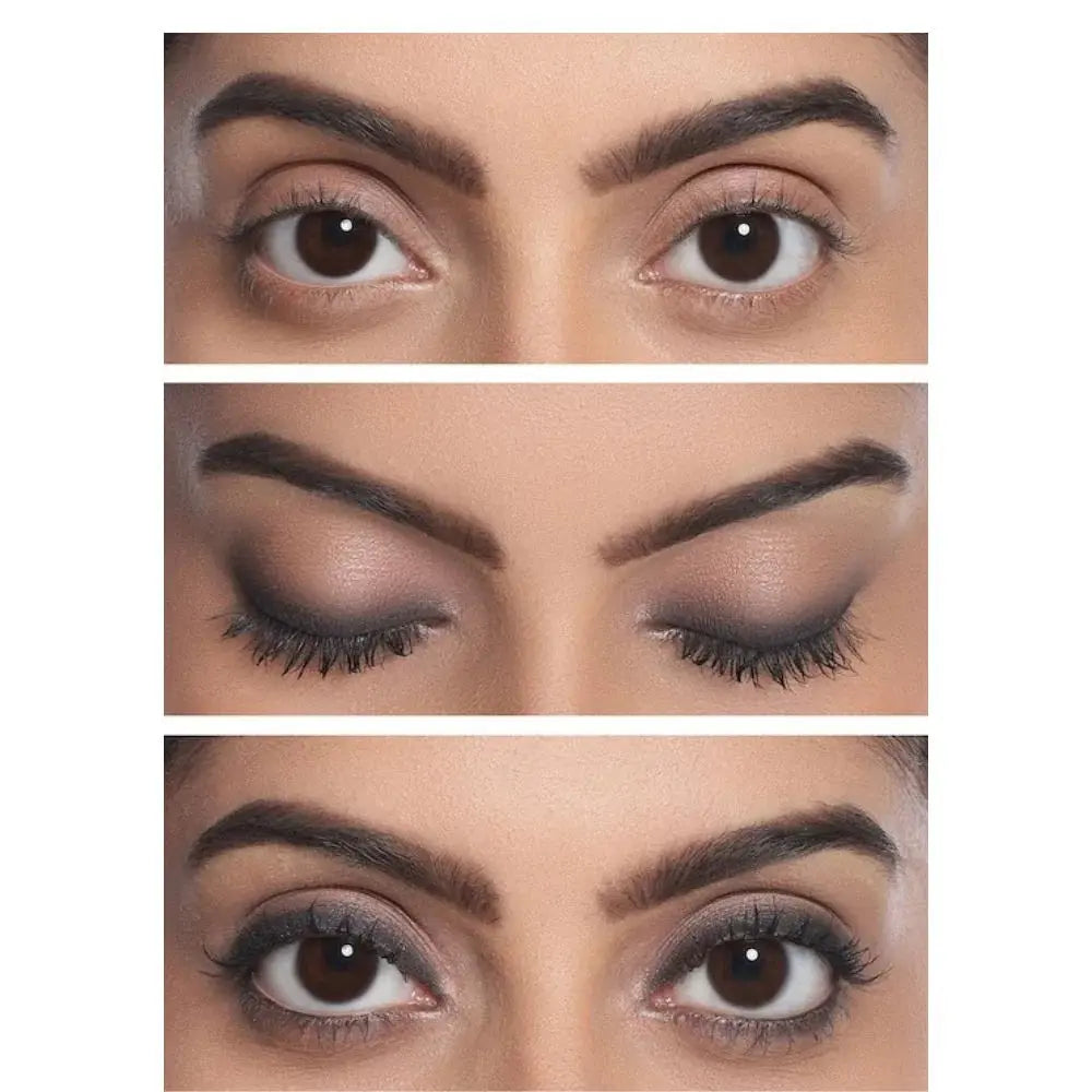 Himalaya Herbals Kajal - Black -2.7 gm - Pack of 1 - Mytrendzcart