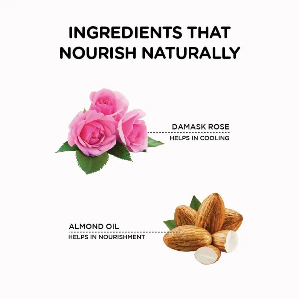 Himalaya Herbals Kajal - Black -2.7 gm - Pack of 1 - Mytrendzcart