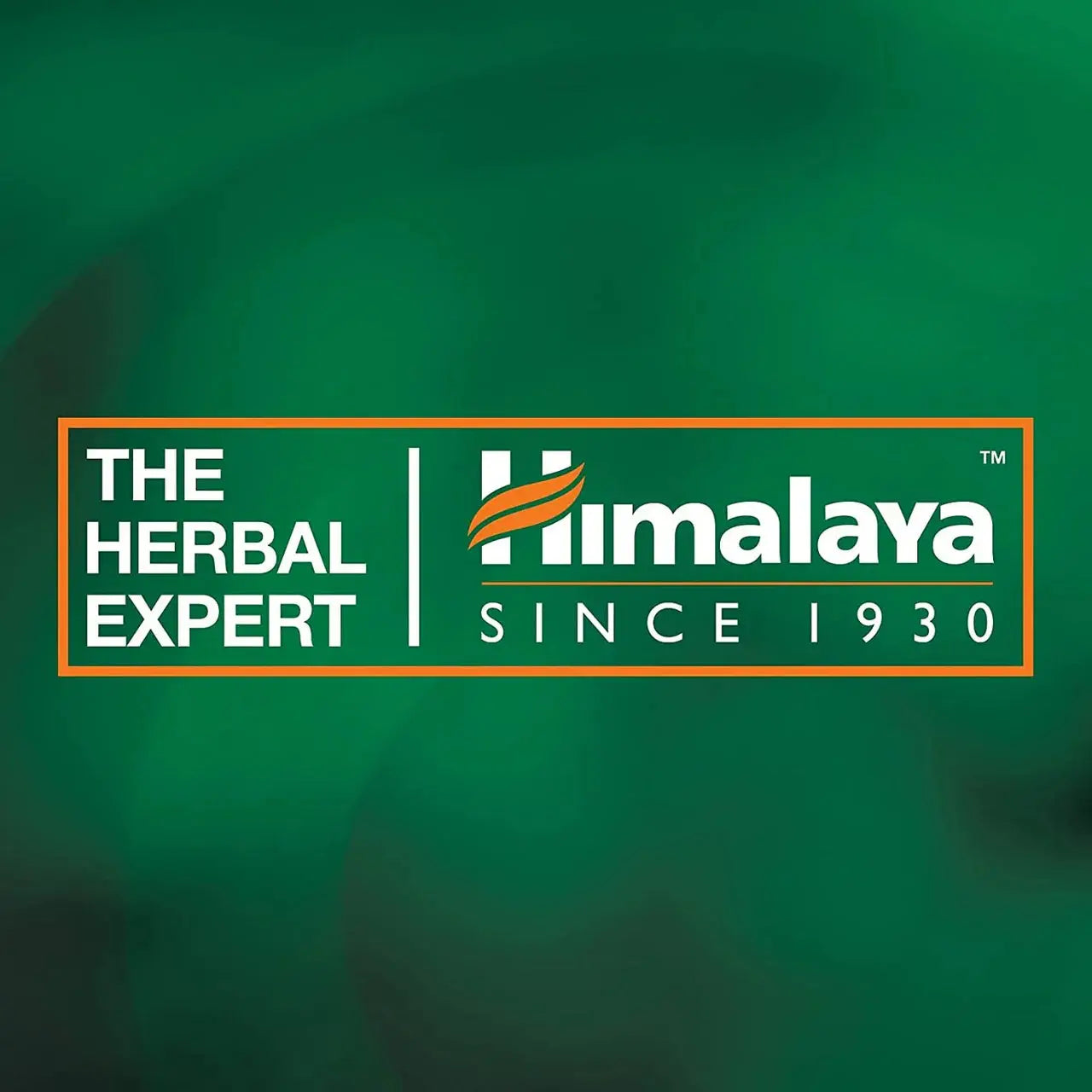 Himalaya Men Pimple Clear Neem Face Wash -50 ml - Mytrendzcart