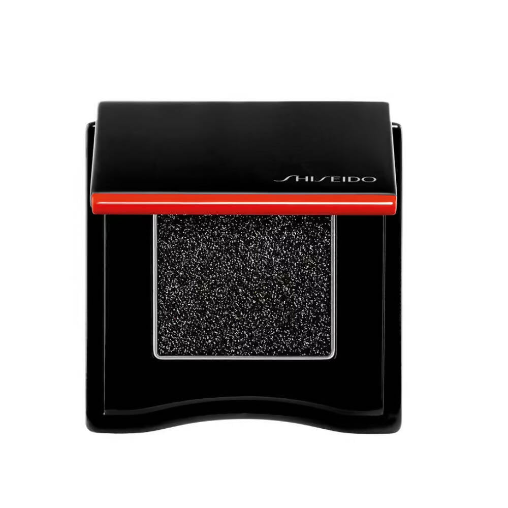 Shiseido Pop Powdergel Eye Shadow - Dododo Black/9 - Mytrendzcart