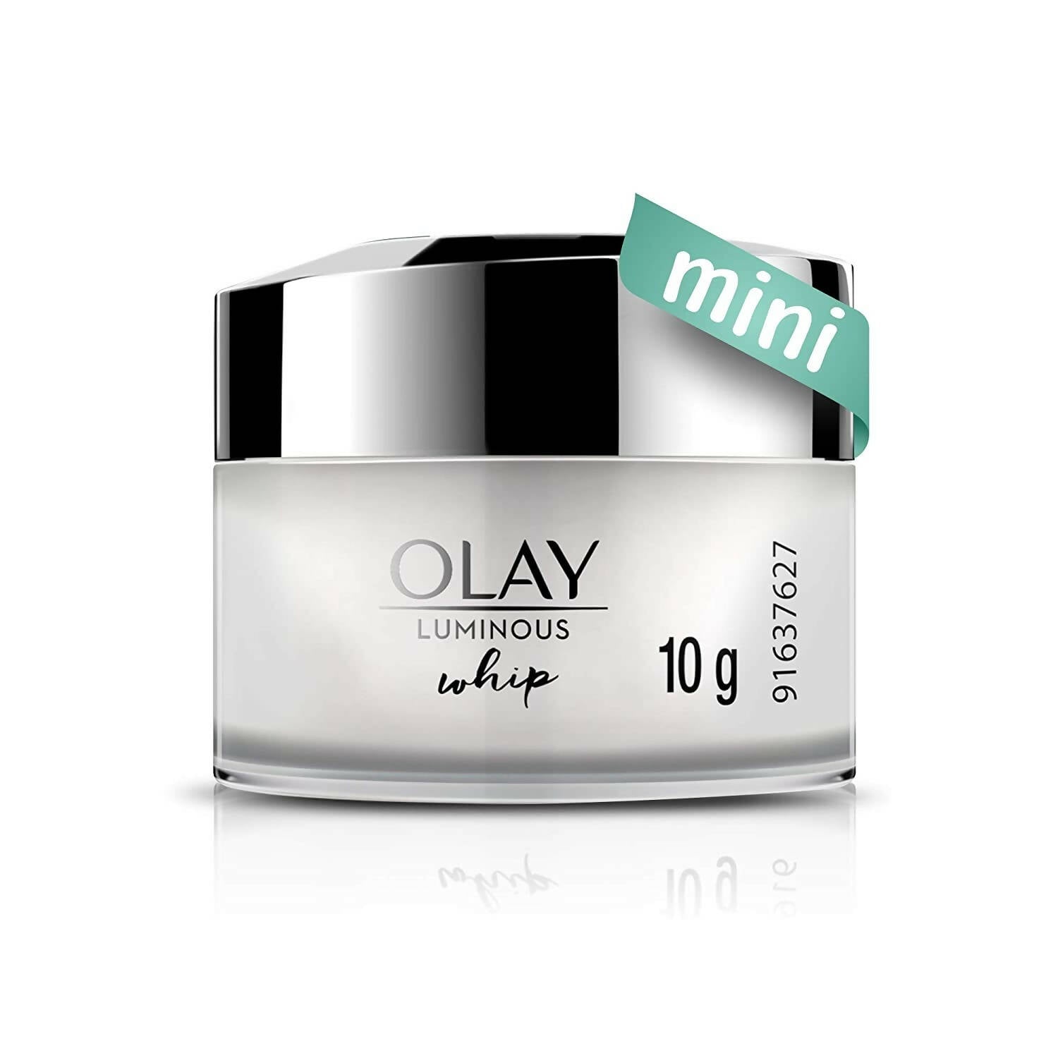 Olay Luminous Whip Mini Day Cream - Mytrendzcart