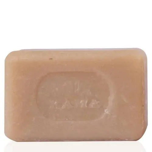 Kama Ayurveda Turmeric & Myrrh Skin Brightening Soap 125gm -125 gm - Mytrendzcart