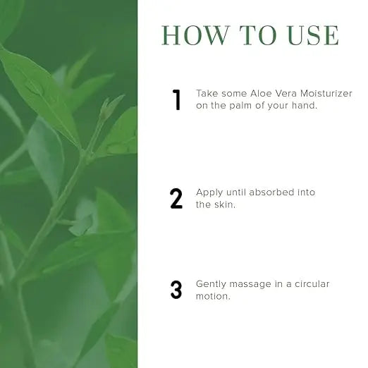 Khadi Natural Herbal Henna Organic Powder, 100g - Green| Herbal Hair Colour | Natural Henna Powder for Hair | Free From Harsh Chemicals | Suitable for All Hair Types - Mytrendzcart