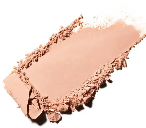 Mac Powder Kiss Soft Matte Eye Shadow - Best Of Me -1.5 gm - Mytrendzcart