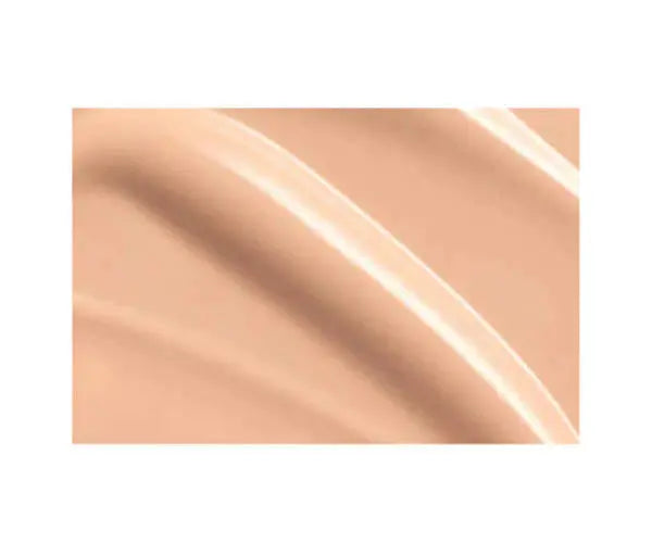 Mac Studio Fix Fluid SPF 15 - NW10 -30 ml - Mytrendzcart