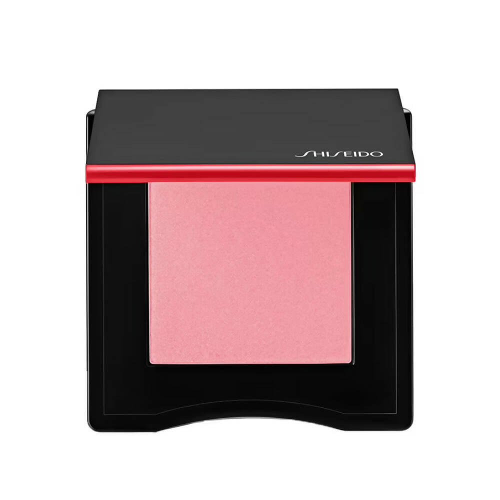 Shiseido InnerGlow Cheek Powder - 02 Twighlight Hour - Mytrendzcart