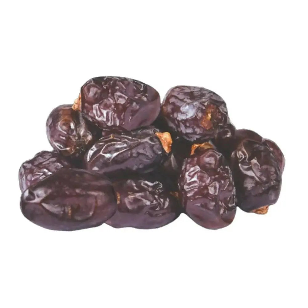Olive Mithai Omani Seadless Dates -500 gm - Mytrendzcart