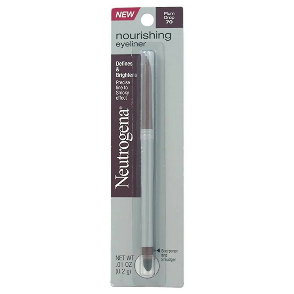 Neutrogena Nourishing Eyeliner - Mytrendzcart