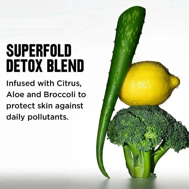 Revlon Colorstay Grip Matte Primer -30 ml - Mytrendzcart