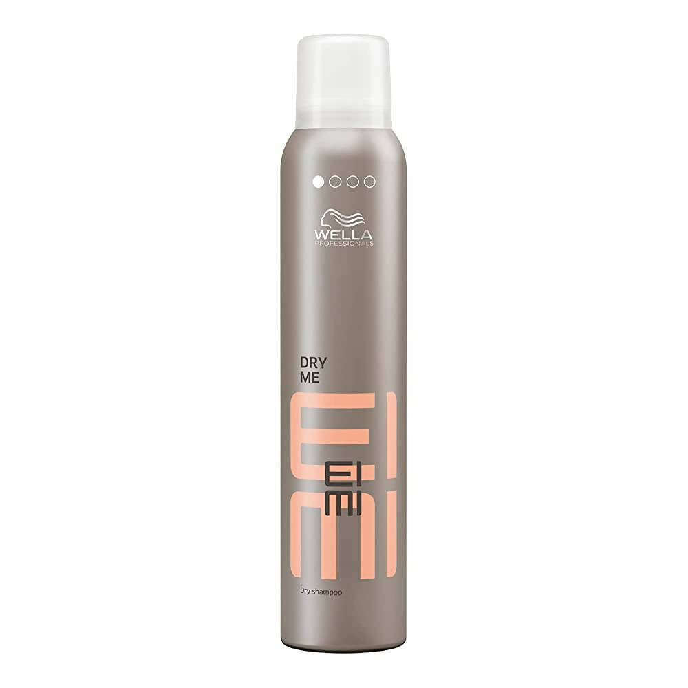 Wella Professionals EIMI Dry Me Dry Shampoo - Mytrendzcart