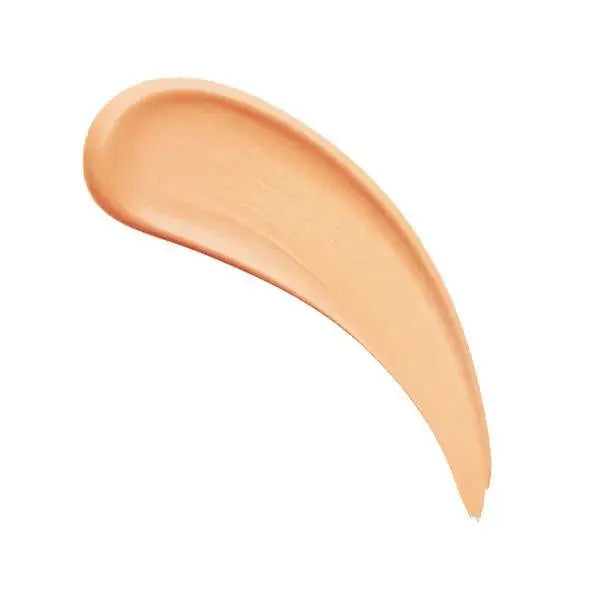 Soultree Ayurvedic Beauty Benefit Cream - Hazel Dew -30 gm - Mytrendzcart