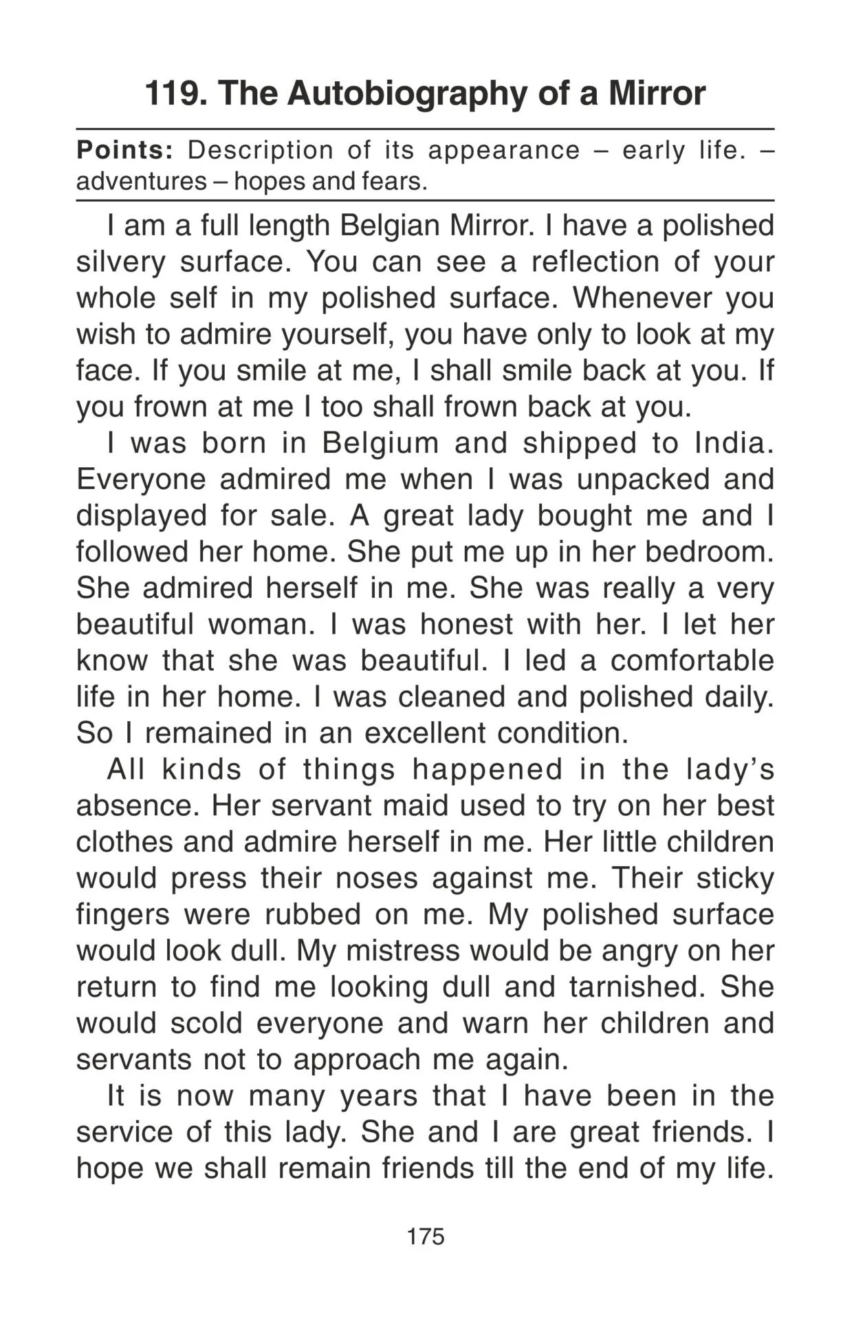 Top Class Essays for Primary School Mytrendzcart