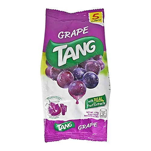 Tang Orange Instant Drink Mix, 750 g - Mytrendzcart