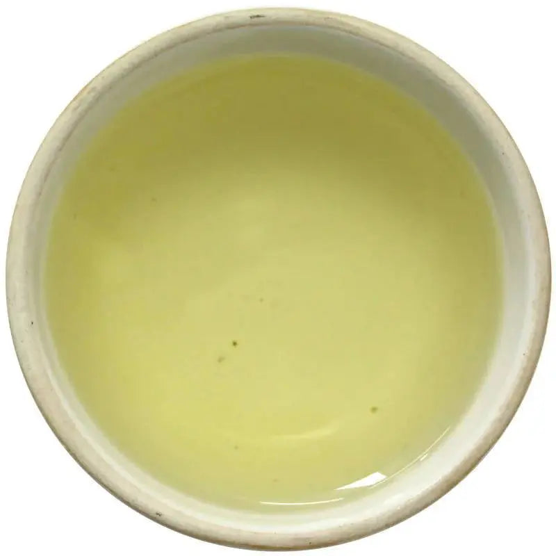 The Tea Trove - Chamomile Herbal Tea - Mytrendzcart