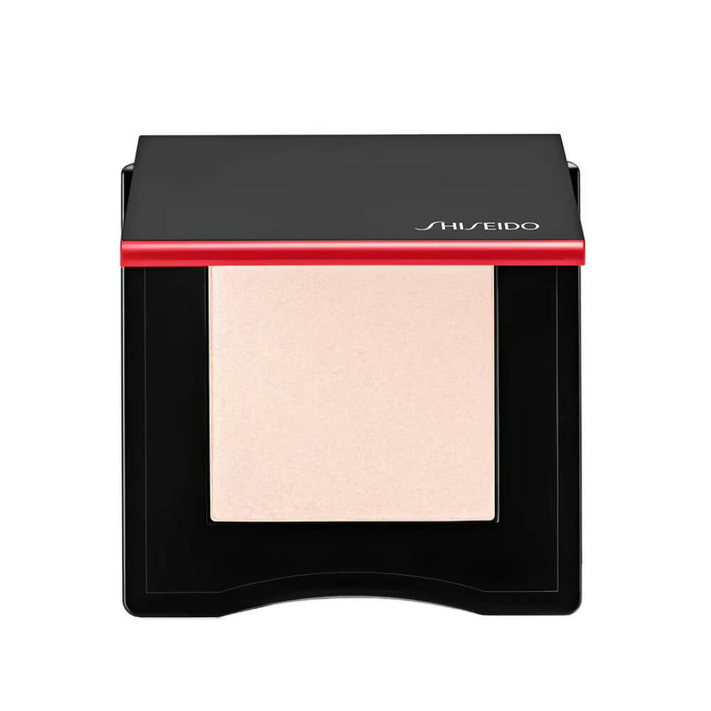 Shiseido InnerGlow Cheek Powder - 01 Inner Light - Mytrendzcart