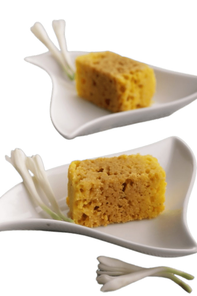 Agra Sweet Mysore Pak (Traditional) - Mytrendzcart