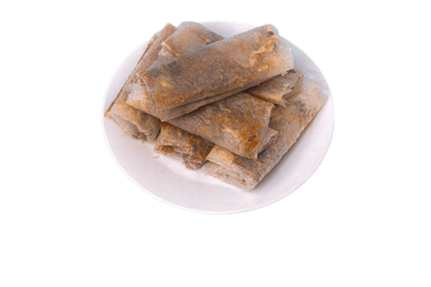 Agra Sweets Bellam Putrekulu Pack - Mytrendzcart