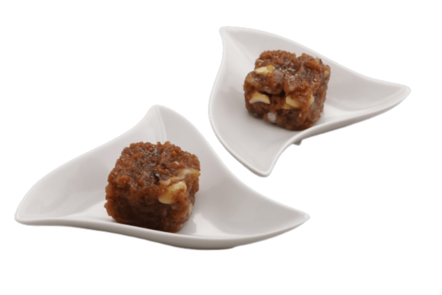 Agra Sweets Doda Kalakand - Mytrendzcart