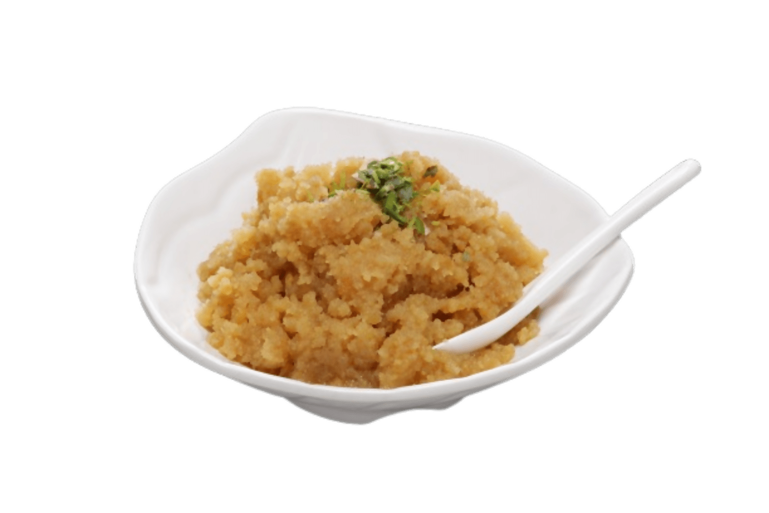 Agra Sweets Moongdal Halwa - Mytrendzcart