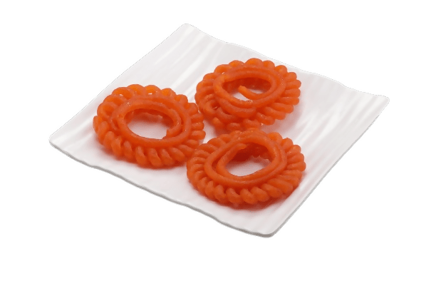 Agra Sweets Pure Ghee Imarthi - Mytrendzcart