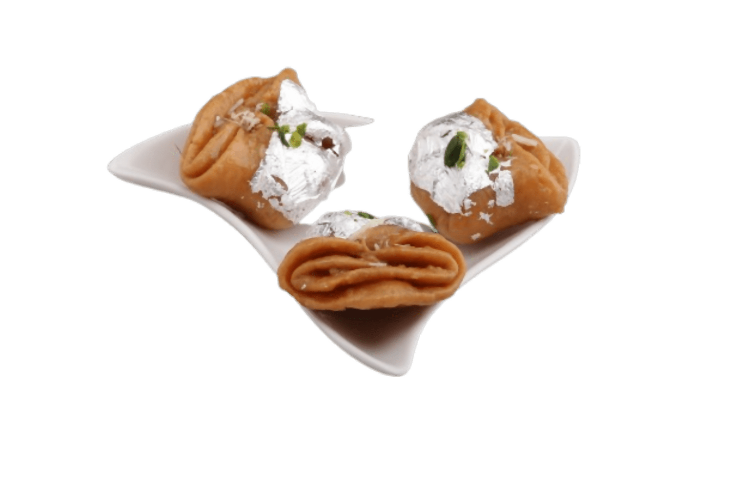 Agra Sweets Sweet Puff - Mytrendzcart