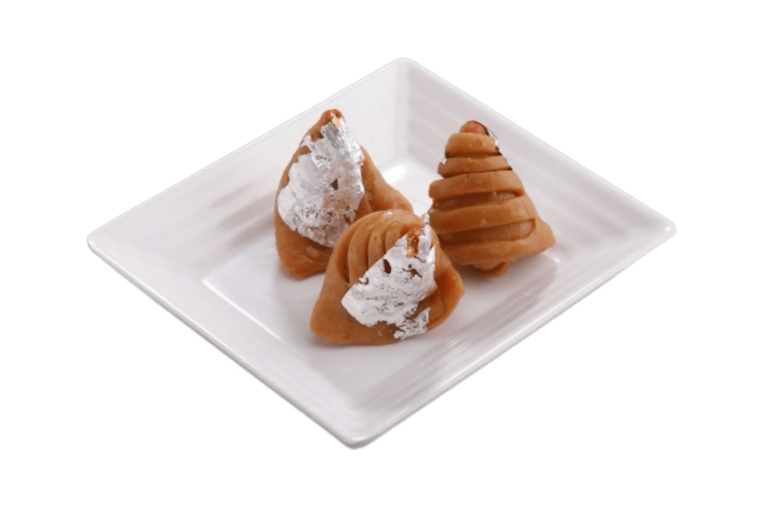 Agra Sweets Sweet Samosa - Mytrendzcart