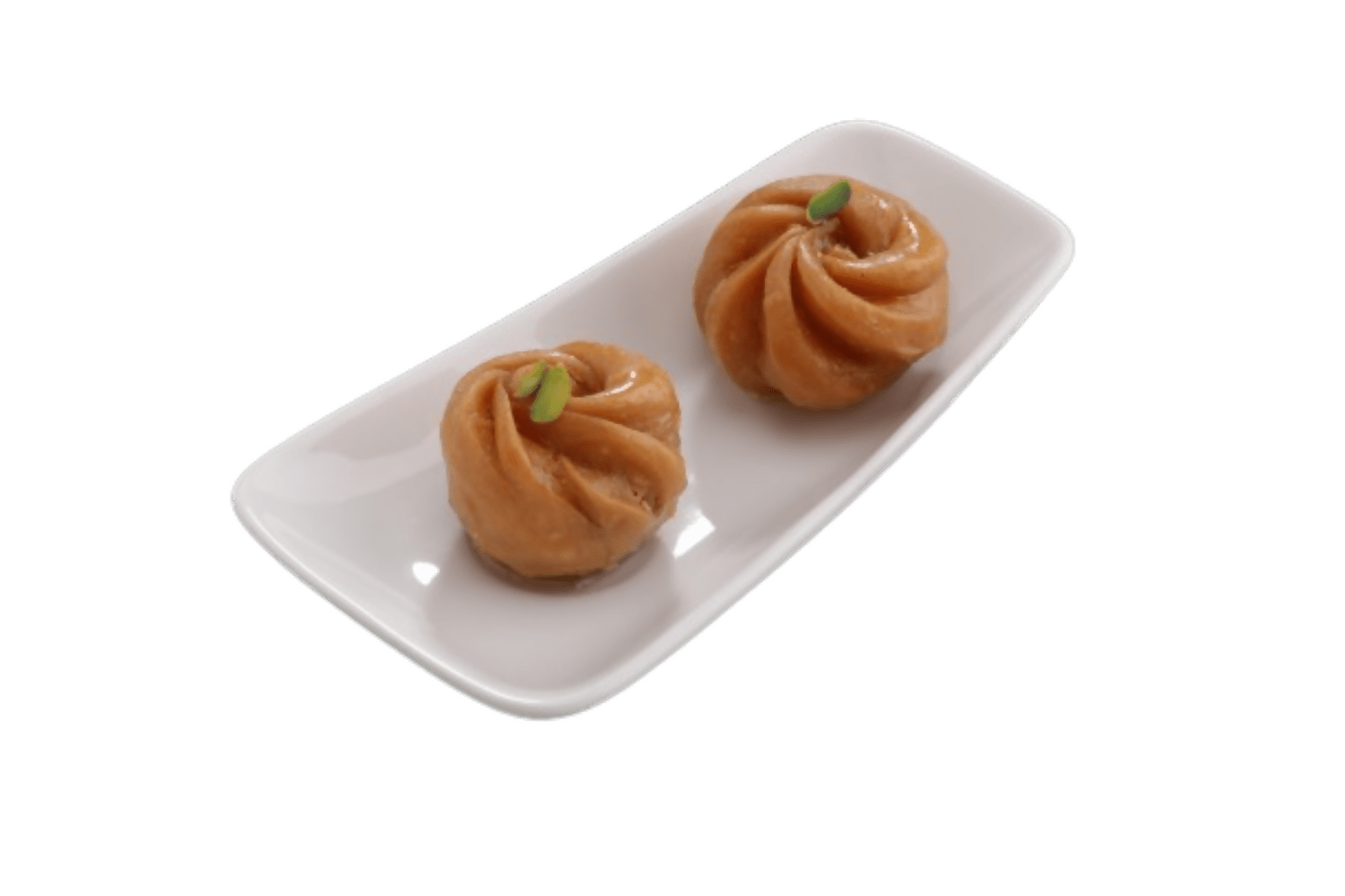 Agra Sweets Tomato Kaja - Mytrendzcart