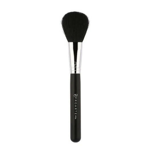 Proarte Powder Brush PF-06 - Mytrendzcart