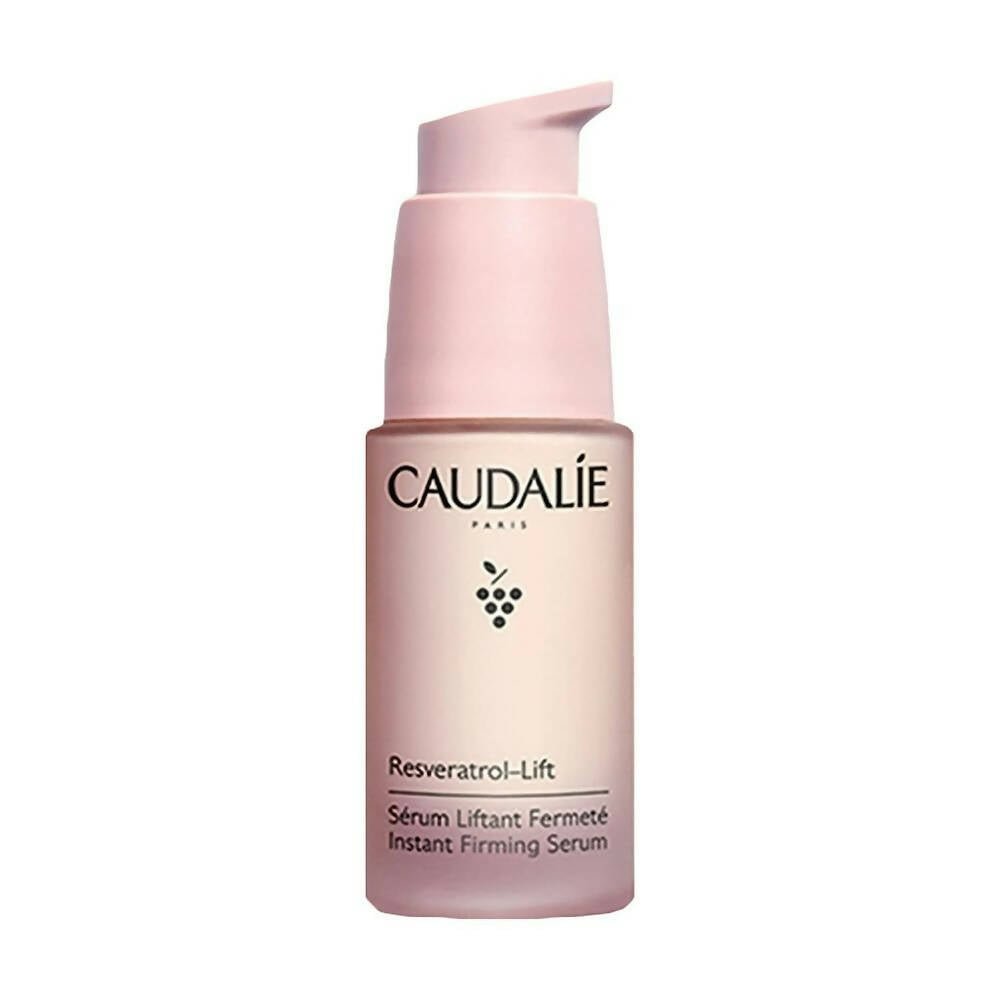 Caudalie Paris Resveratrol - Lift Instant Firming Serum - Mytrendzcart