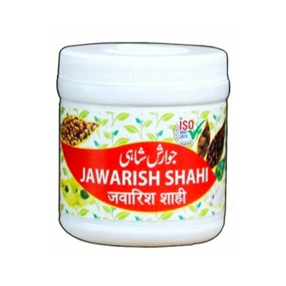 Sadar Dawakhana Jawarish Shahi - Mytrendzcart