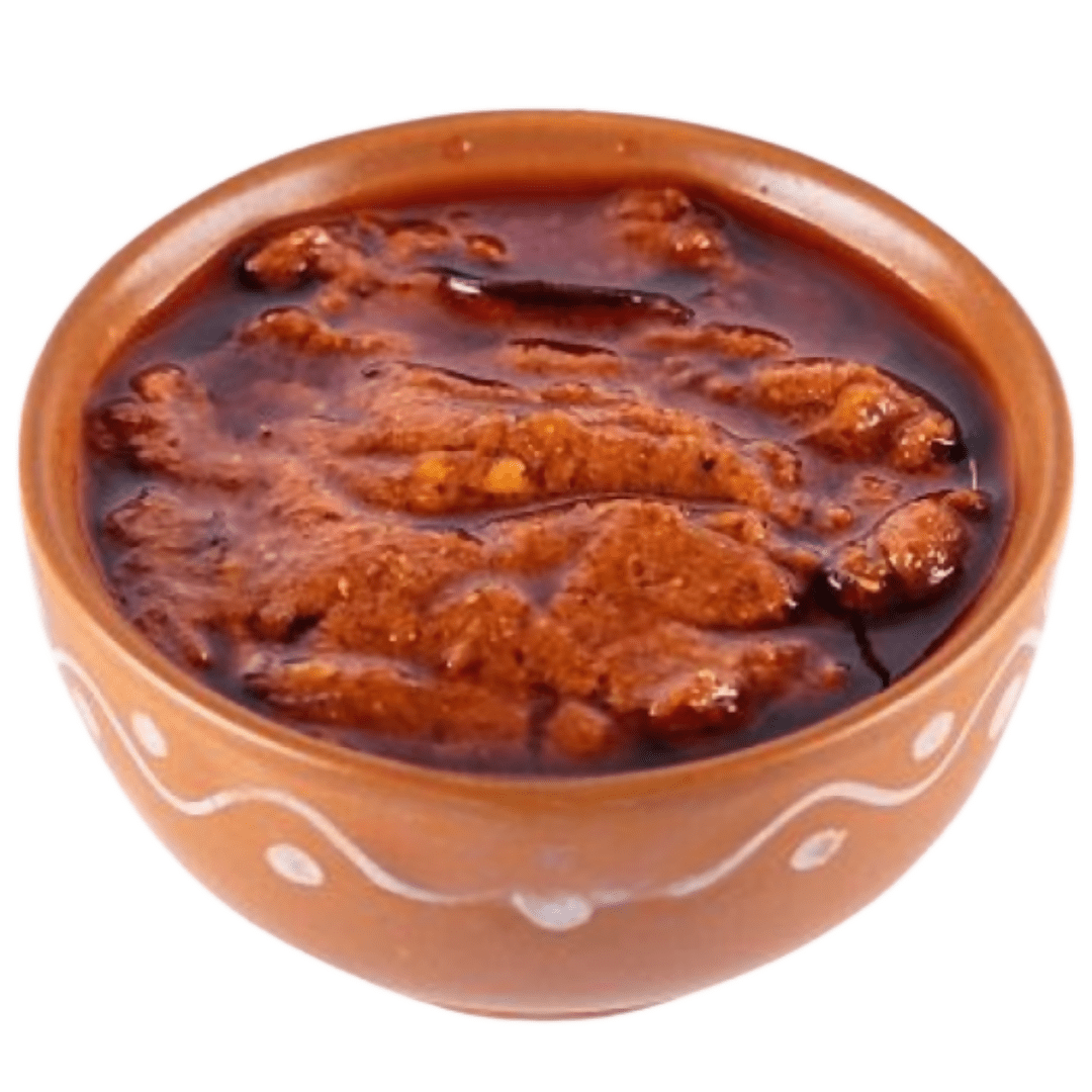Godavari Vantillu Andhra Tomato Pickle (Tomato Pachadi) - Mytrendzcart