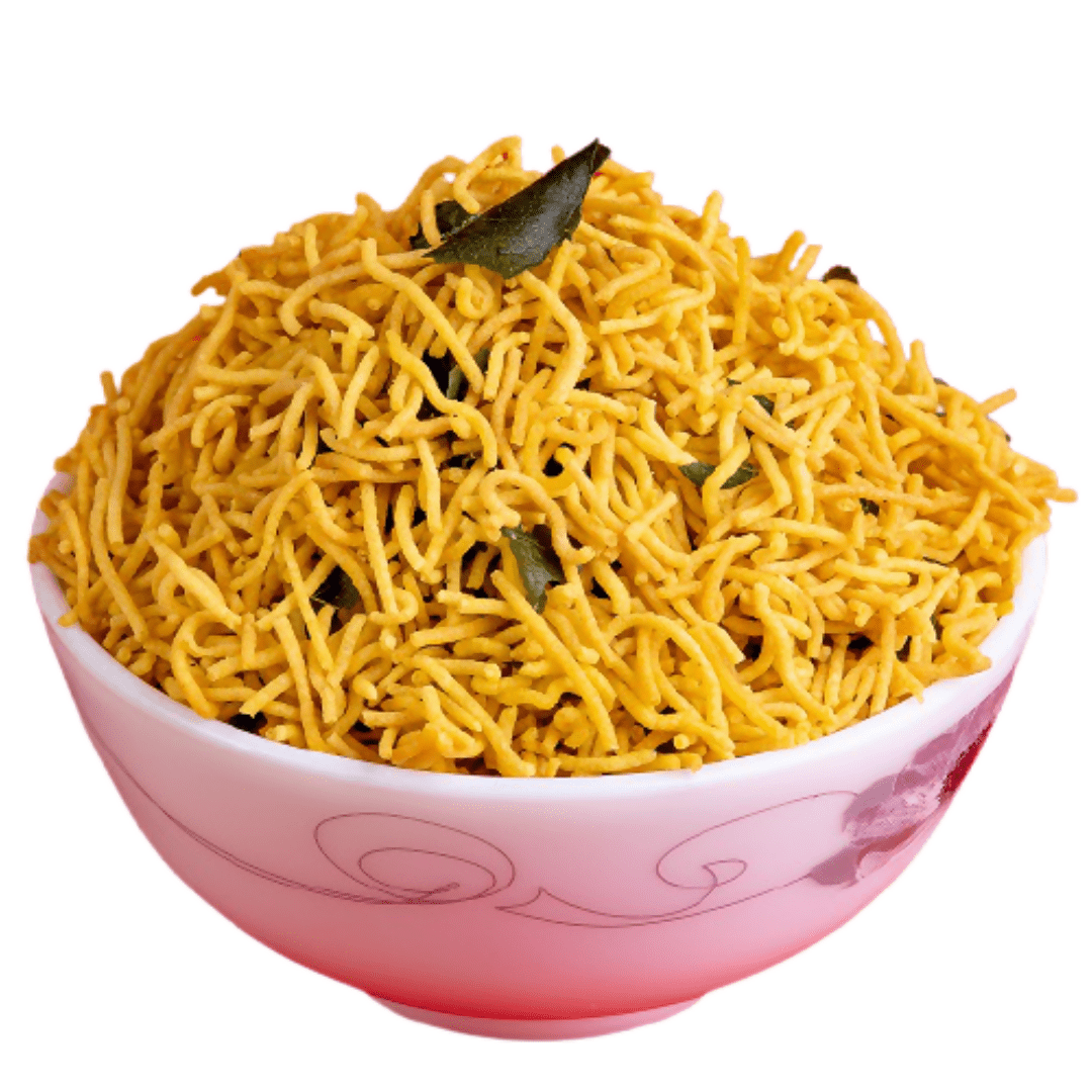 Godavari Vantillu Sanna Karapusa (Sannapusa) - Mytrendzcart