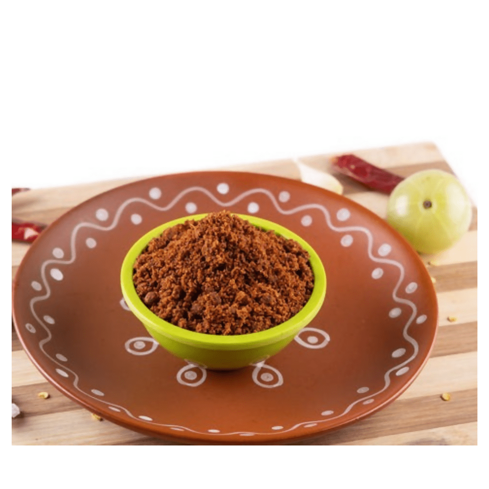 Godavari Vantillu Usiri Karam - Mytrendzcart