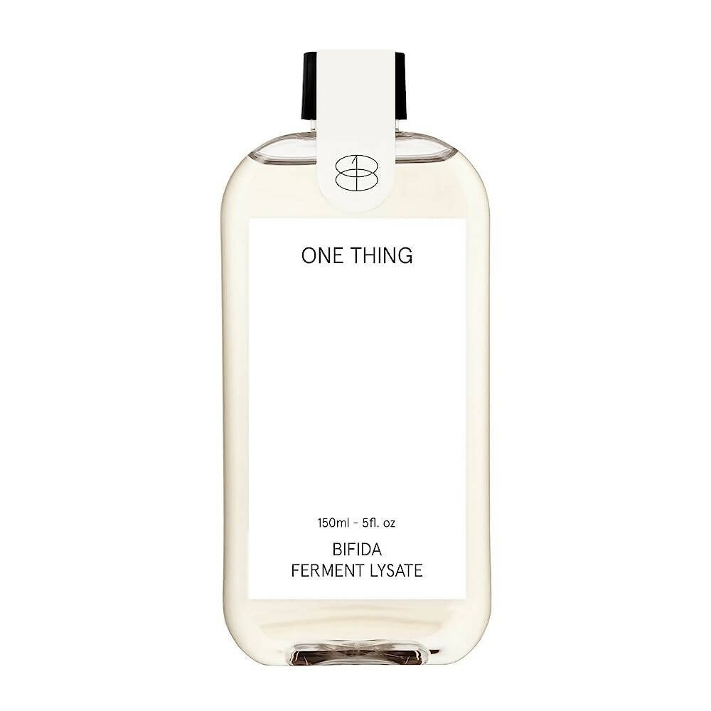 One Thing Bifida Ferment Lysate - Mytrendzcart