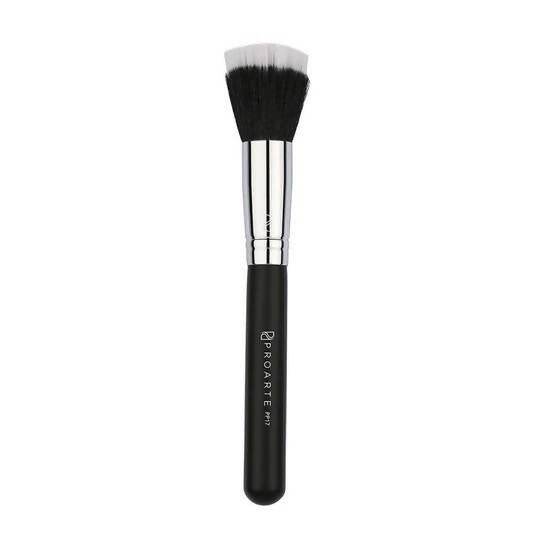 Proarte Duo Polishing Brush PP - 17 - Mytrendzcart