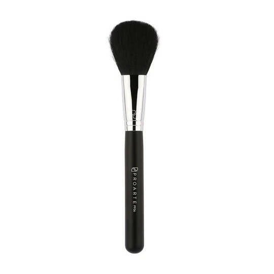 Proarte Powder Brush PF - 06 - Mytrendzcart
